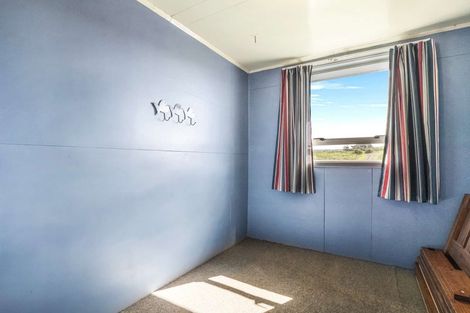 Photo of property in 16 Hall Street, Motunau, Waipara, 7387