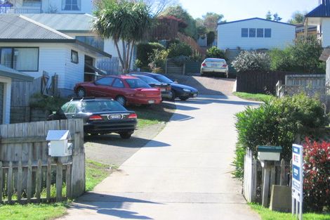 Photo of property in 43a Awaiti Place, Hairini, Tauranga, 3112