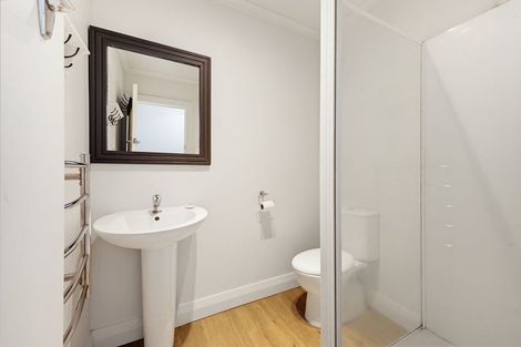 Photo of property in 73 Oranga Street, Westown, New Plymouth, 4310