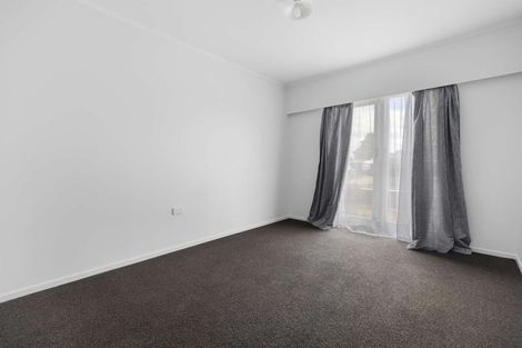 Photo of property in 43 Vernall Street, Nawton, Hamilton, 3200