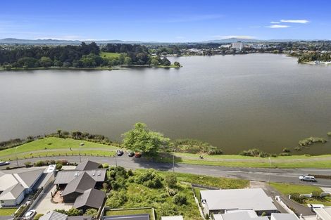 Photo of property in 65 Lake Domain Drive, Frankton, Hamilton, 3204