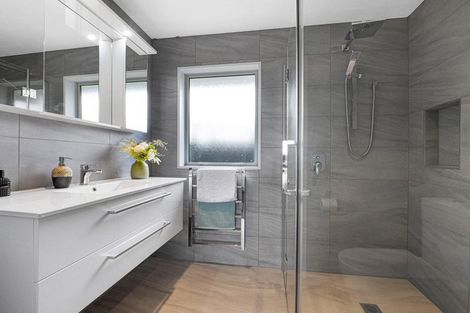 Photo of property in 52 Lignite Drive, Rolleston, 7614