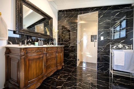 Photo of property in 32 Concordia Drive, Richmond, 7020