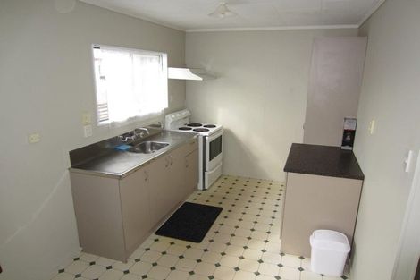 Photo of property in 1 Silkwood Lane, Melville, Hamilton, 3206