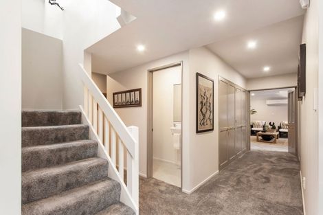 Photo of property in 25 Kedleston Drive, Avonhead, Christchurch, 8042