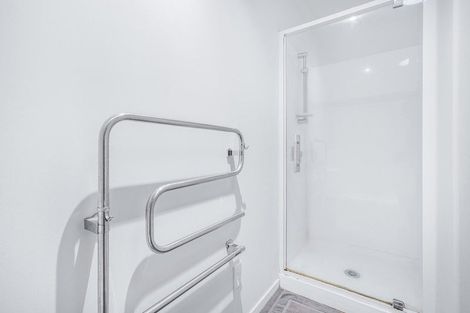 Photo of property in 3u2 June Place, Hamilton East, Hamilton, 3216