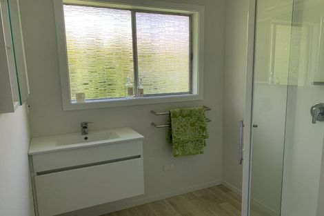 Photo of property in 16 Rata Street, Waikanae, 5036