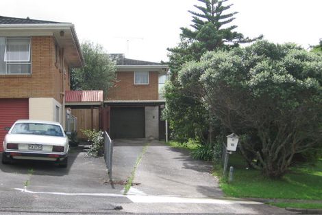 Photo of property in 2/18 Puketitiro Street, Glen Eden, Auckland, 0602