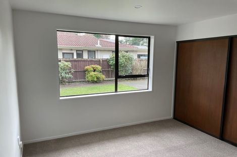Photo of property in 367 Sawyers Arms Road, Harewood, Christchurch, 8051