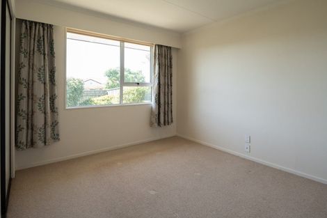 Photo of property in 1/14 Brooklyn Drive, Redwoodtown, Blenheim, 7201