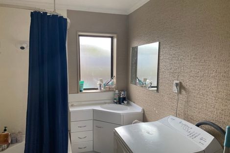 Photo of property in 3/157 Earn Street, Appleby, Invercargill, 9812