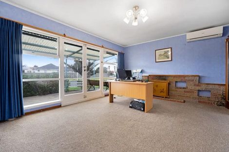 Photo of property in 50 Valentine Street, Papakura, 2110