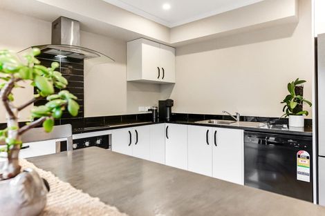 Photo of property in 188u3 Massey Street, Frankton, Hamilton, 3204