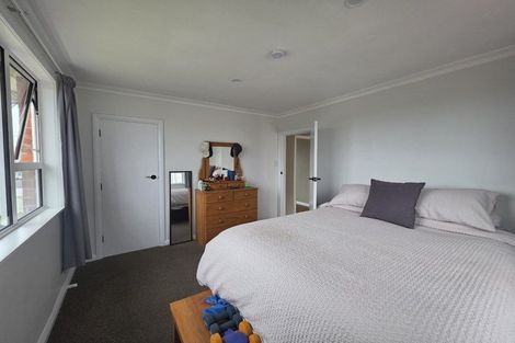 Photo of property in 9 Kauri Street, Gonville, Whanganui, 4501