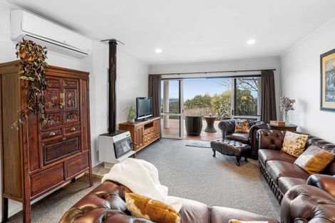 Photo of property in 175 Macwhinney Drive, Drury, 2577