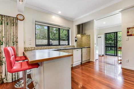 Photo of property in 646 Grey Street, Hamilton East, Hamilton, 3216