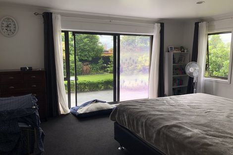 Photo of property in 10 Cate Road, Rototuna, Hamilton, 3210