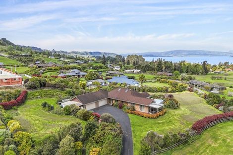 Photo of property in 60unit Tauranga Direct Road, Hamurana, Rotorua, 3096