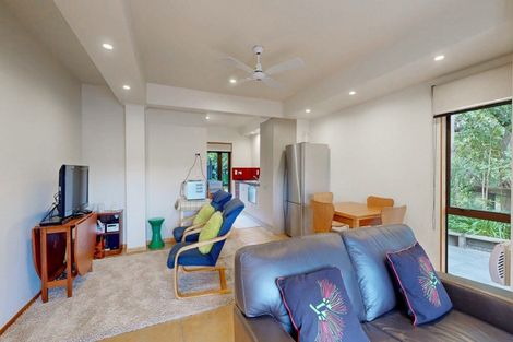 Photo of property in 104 Kotuku Street, Whangamata, 3620
