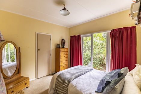 Photo of property in 52 Mcgreevy Street, Waipawa, 4210