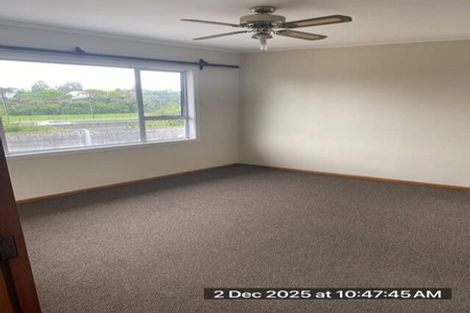 Photo of property in 7 Marewa Street, Te Atatu South, Auckland, 0610