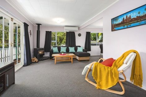 Photo of property in 10 Ration Lane, Whitby, Porirua, 5024