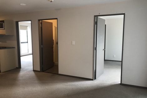 Photo of property in Dual Apartments, 301/142u Vivian Street, Te Aro, Wellington, 6011