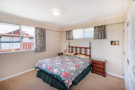 Photo of property in 45 Terry Crescent, Milson, Palmerston North, 4414
