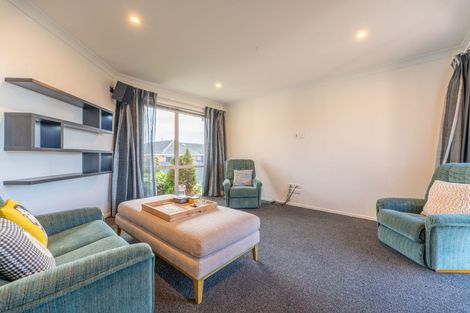 Photo of property in 4 Westcott Street, Waimataitai, Timaru, 7910