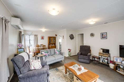 Photo of property in 18a Cassino Crescent, Onekawa, Napier, 4110