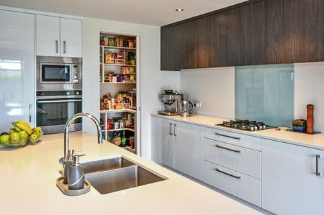 Photo of property in 13 Pamela Christine Road, Patumahoe, Pukekohe, 2679