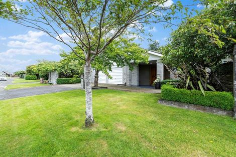 Photo of property in 44 Moana Street, Rosedale, Invercargill, 9810