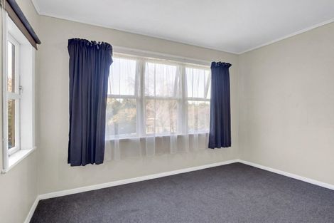 Photo of property in 3197 Ohaupo Road, Rukuhia, Hamilton, 3282