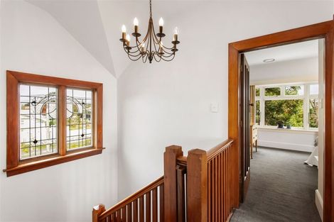 Photo of property in 89 Chapter Street, St Albans, Christchurch, 8052