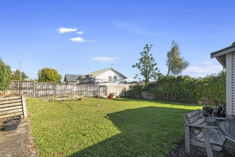 Photo of property in 7 Upper Kent Street, Frankton, Hamilton, 3204