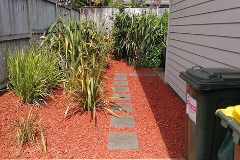 Photo of property in 5 Hinau Road, Karaka, Papakura, 2113