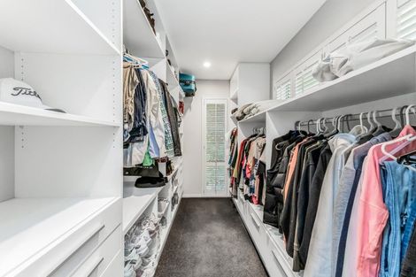 Photo of property in 209 Curraghs Road, Rolleston, Christchurch, 7675