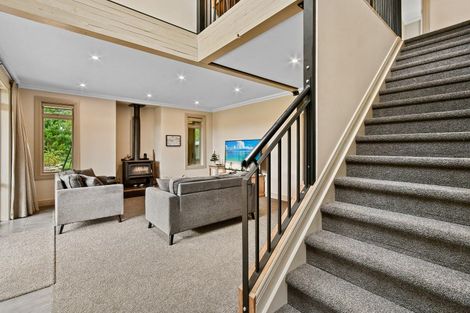 Photo of property in 144 Judge Richardson Drive, Opaheke, Papakura, 2584