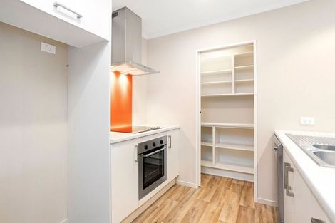 Photo of property in 8 Hurutini Way, Halswell, Christchurch, 8025