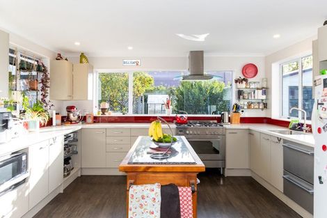 Photo of property in 41 Raymond Street, West End, Timaru, 7910