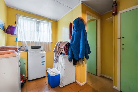 Photo of property in 15 Taupo Road, Taumarunui, 3920