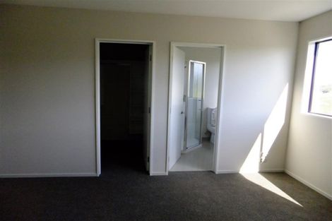 Photo of property in 19 Tuhoe Avenue, Kaiapoi, 7630
