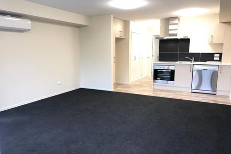 Photo of property in 13/468 Cashel Street, Linwood, Christchurch, 8011