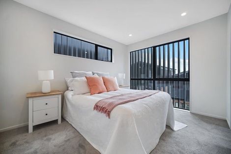 Photo of property in 21 Bolton Place, Otara, Auckland, 2023