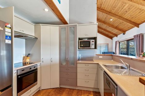 Photo of property in 13b Anzac Road, Morningside, Whangarei, 0110