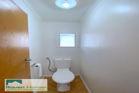 Photo of property in 3/134 Onewa Road, Northcote, Auckland, 0627