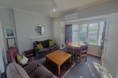 Photo of property in 16 Tyndall Street, Waiwhetu, Lower Hutt, 5010