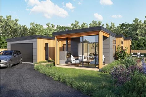 Photo of property in 13 Oates Place, Greytown, 5712