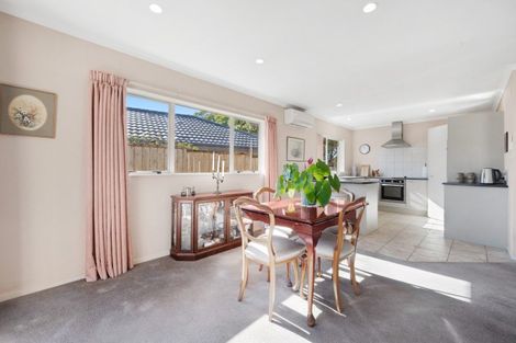 Photo of property in 10 Kilbaha Close, East Tamaki, Auckland, 2013