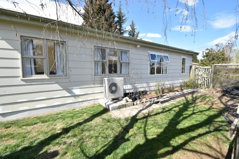 Photo of property in 48 Tekapo Drive, Twizel, 7901